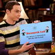 Illustration for article titled The Big Bang Theory: “The Guitarist Amplification”